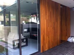 Lorong Gambir (D19), Semi-Detached #558705301